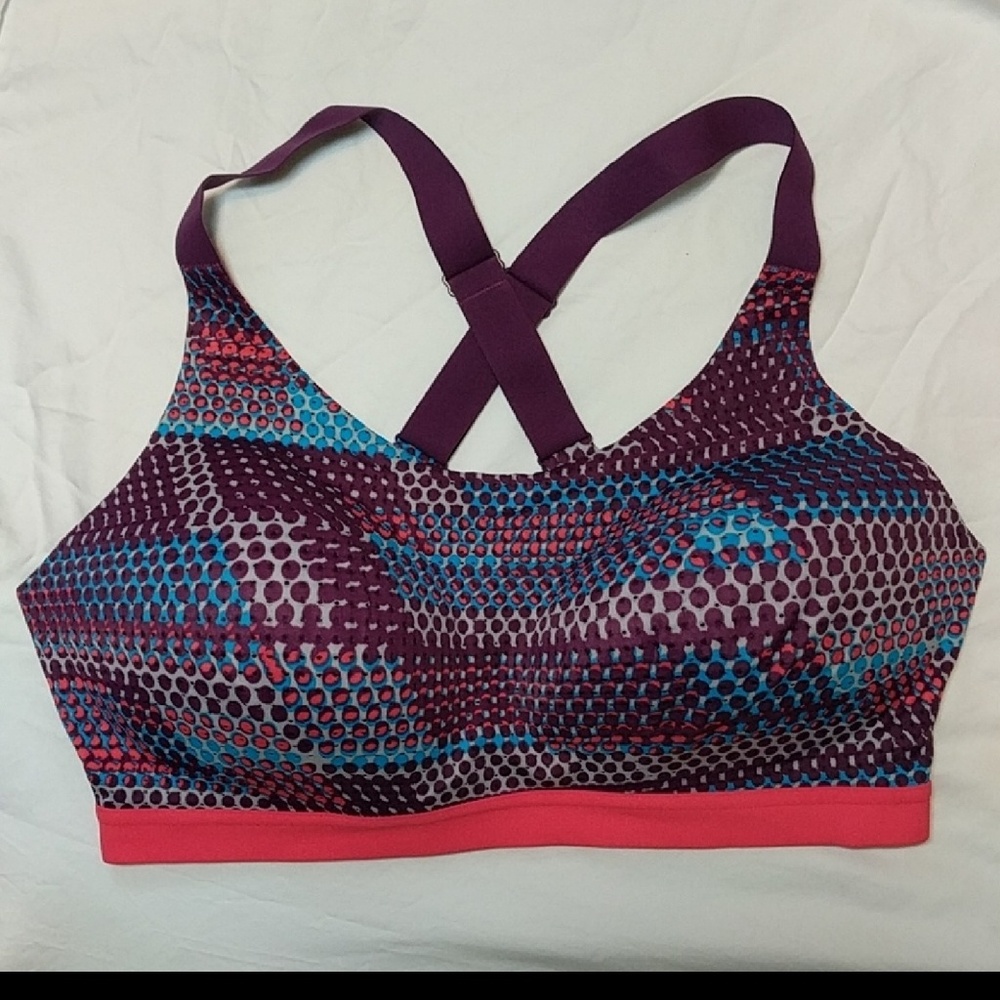 36DD BRA